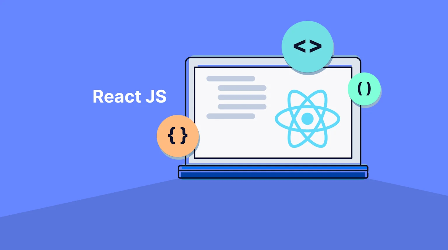 Four Steps to Upgrade a React Textarea with a Rich Text Editor